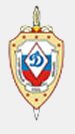 Dynamo Moscou Region