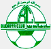 Al-Budaiya