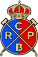 RCP Barcelone (ESP)