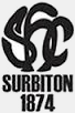 Surbiton HC Londres