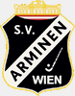 Arminen SV