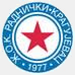 ZOK Radnicki Kragujevac