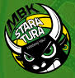 MBK Star&aacute; Tur&aacute;