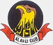 Al-Ahli Manama