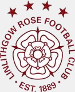 Linlithgow Rose FC