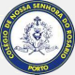 Rosario Porto