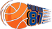 BC Vienna 87