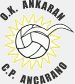 OK Ankaran