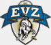 EV Zoug