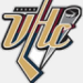 HC Vasas Budapest