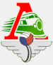Lokomotiv Novosibirsk II