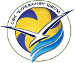 VC Peduniversitet-SHVSM