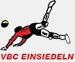 Einsiedeln