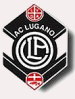 AC Lugano II