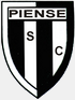 Piense SC