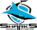Cronulla-Sutherland Sharks (Aus)