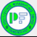 PFO Panopoulou FC