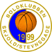 Stevnsgade Copenhague