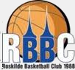 Roskilde BC