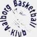 Aalborg BK