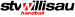STV Willisau