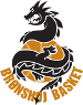 Br&oslash;nsh&oslash;j Basket