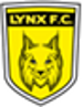 Lynx FC (6)
