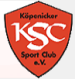 K&ouml;penicker SC III