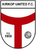 Kirkop United FC