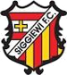 Siggiewi FC