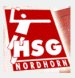 Nordhorn-Lingen HSG (ALL)