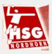 HSG Nordhorn-Lingen