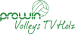 TV Holz