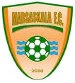 Marsaskala FC