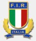 Italie XIII