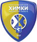 BC Khimki 2 Moscou