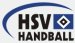 Hambourg HSV