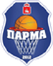 Parma Basket Perm