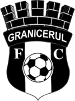 FC Granicerul
