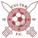 Culter FC