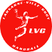 Lausanne-Ville/Cugy