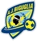 Biguglia AJ Football