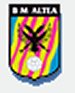 BM Altea