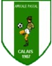 Calais Pascal