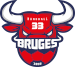 Handball - Bruges 33 HB