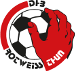 DHB Rotweiss Thoune II