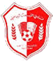 Al Shamal