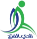 Al-Fateh Al Hasa