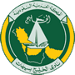 Al Khaleej
