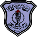 Al Nahdha Khobar
